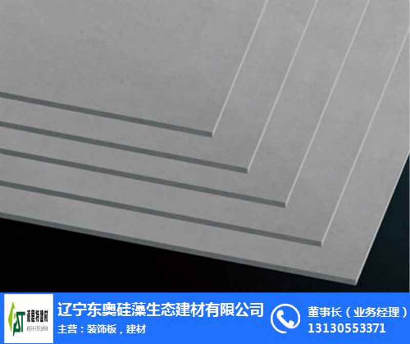 装饰建材行业龙头股如何选择？