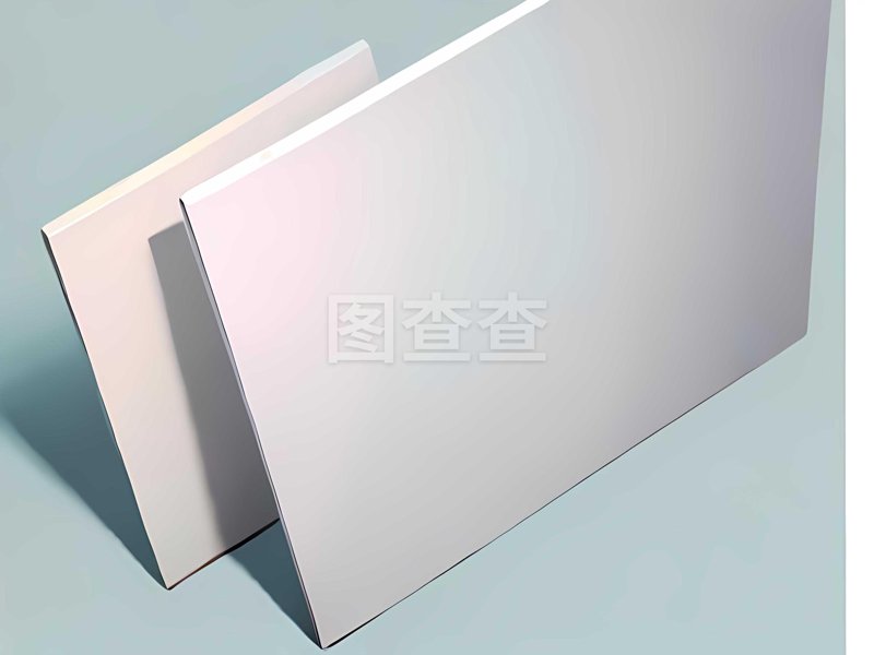 如何选择适合您的建筑装饰材料？这个问题让许多设计师和建筑师头疼不已。在佛山，琳琅满目的装饰建材市场中，如何挑选出性价比高的产品呢？今天就带您一起了解如何进行明智的选择。