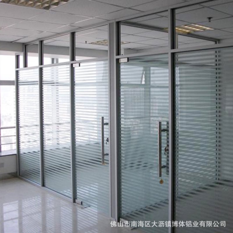 室内装饰材料五花八门，究竟有哪些种类呢？今天就让我们一起揭开这个谜团！