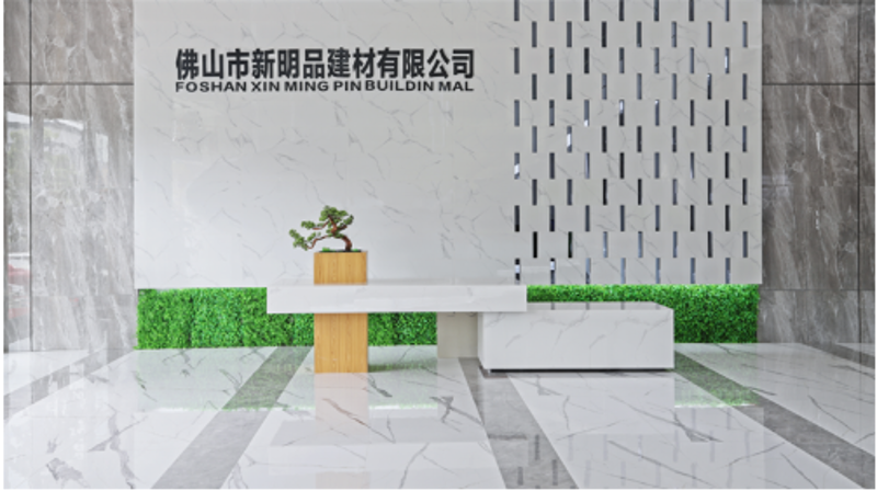 酒泉建材市场的装饰材料，如何选择？